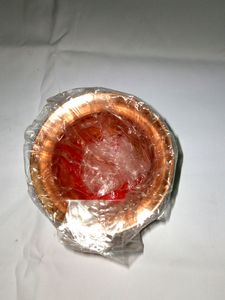Water Kalesh For Sale