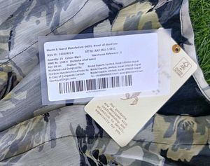 💐Floral Sheer Top💐