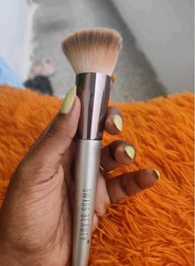 Swiss Beauty Foundation Brush