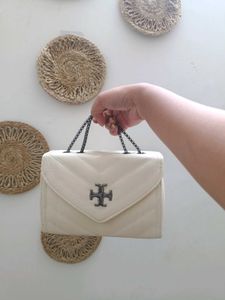 Brand New Tory burch Sling Bag