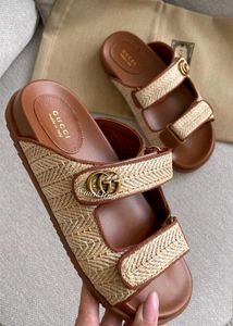 Gucci Most Trending Slides