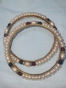 Moti Bangles