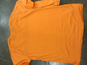 Full Sleeves Tshirt Men