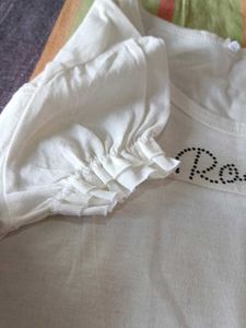 Top For Women