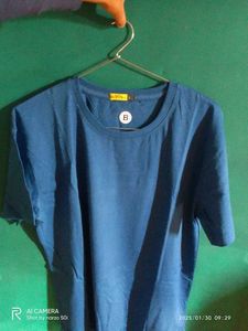 Beyoung Tshirt