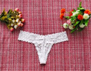 Victoria&#39;s Secret : Inner Set