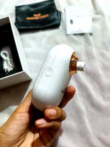 Winston Blackhead Remover