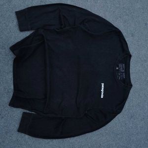 Patagonia Full Sleeves Shirt For Mens