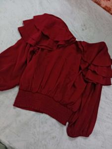 Pinterest Top