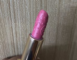 Estee Lauder Lipsticks