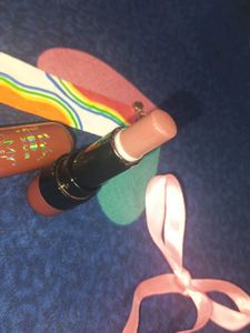 Glam Cosmetics Lipstick