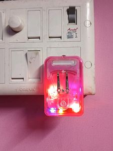 Mobile Battery Charger 🔋 Very Good Condition