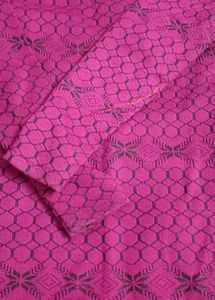 Woolen Kurti For Women