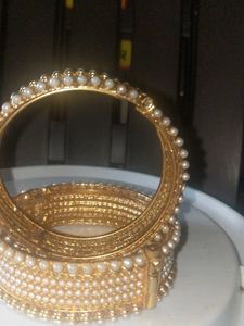 Kada Bangles/Bracelet