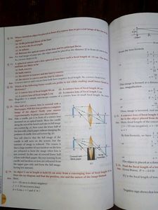 Xamidea Science Class 10