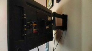 Samsung Smart TV