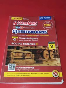 Social Science Class10th