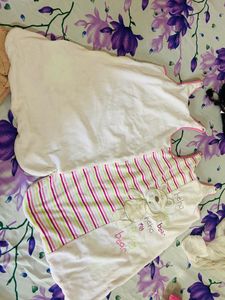 Baby Sleeping Bag