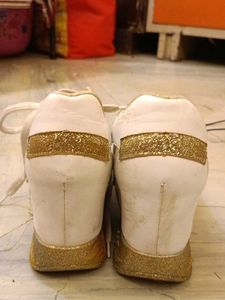 Shoes Beautiful