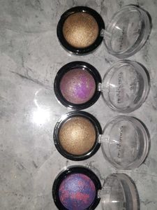 Single Price 80