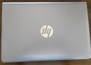 HP 2018 pavilion x2 detachable 2in1 laptop tablet.