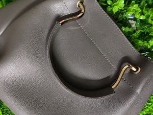 Handbag buy 1 get one