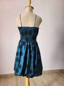 Dress  Length 36 Inches