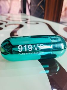 Best Women Perfume