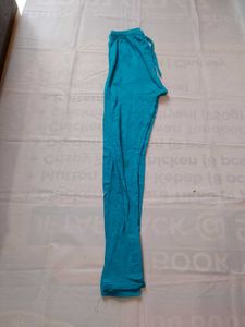 Kurti Pant Set