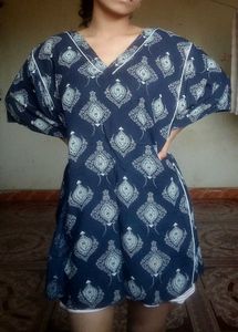 Kaftan
