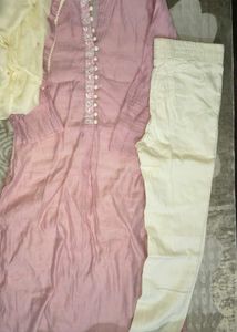 Like New