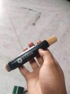 💞SUGAR Ace of Face Foundation Stick