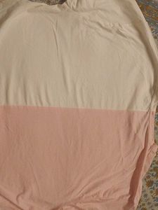 T Shirt 👕