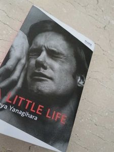A Little Life