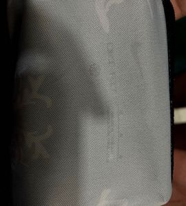 Barcelona Jersey (Special Fan edition)