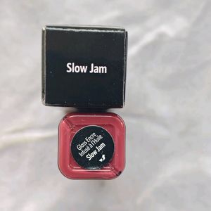 Bobbi Brown Lip Gloss