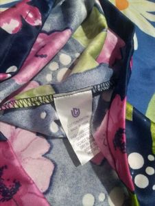 Women&#39;s Top