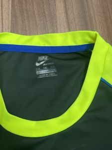 Nike Active Wear