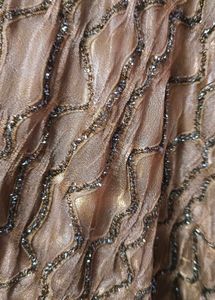 Beutiful Wedding Wear Gown