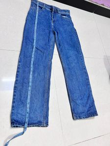 Combo 2 Jeans