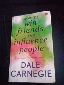 HOW TO WIN FRIEND'S ABD INFLUENCE PEOPLE