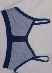 Comfortable Everyday Bras