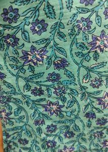 Cotton Kurta