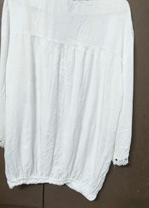 Pant  Kurti