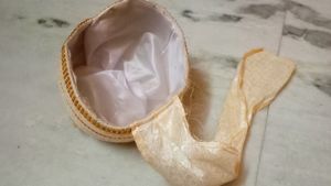 Wedding Cap For Men❤