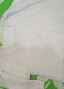 THREE   3 -XXXL KURTI COMBO