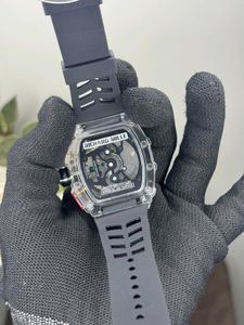 Richard Mille