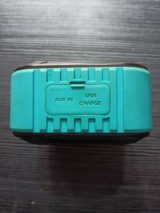 Boat Stone 200 Bluetooth Speaker