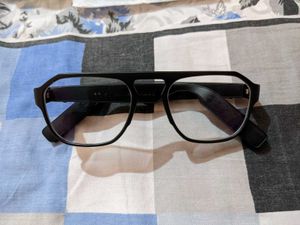 Brand New Lenskart Phonic Smartglasses
