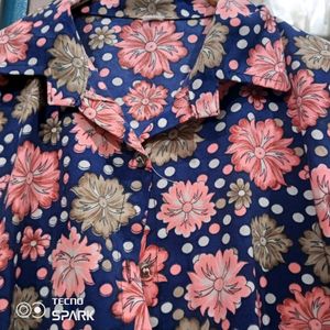 Combo Offer(pack Of 3)